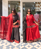 Navratri special