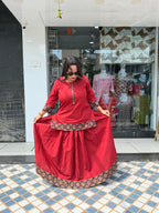 Navratri special