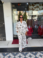 Co-ord Set