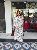 Co-ord Set