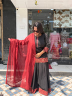 Navratri special