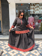 Navratri special