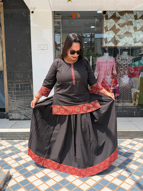 Navratri special