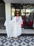 Three-Piece Suit
